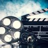 PANDORA BOX 🎥 🍿 的头像