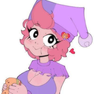 buckedRed's profile picture