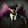 Profilbild von Le KOLkadot đâ