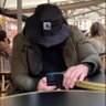 Profilbild von ΠΞΓΓΥΙ