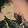 Profilbild von Юлия❤