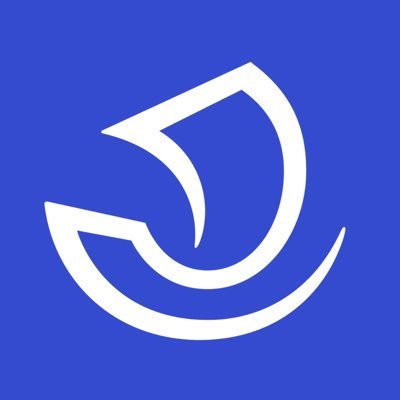 Paris's profile picture