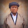 Фото профиля XALE TRUMP
