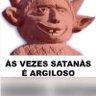 Jose ricardo Raphael's profile picture