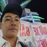 Lâm Nguyễn thế 的头像