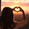 قلب من ذهب's profile picture
