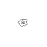 Profilbild von おにぎりめし