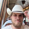 Garrett Johnson's profile picture
