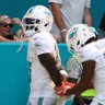 Фото профиля Kenlin