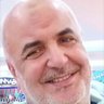 Dr. S.Y.Dabour profil fotoğrafı