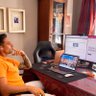 Víctor G Bustamante profil fotoğrafı
