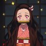 Фото профиля Nezuko 陈