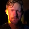 Shane Veldhuizen • Arrival Creative 的头像