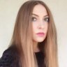 Kateryna Dolgiy's profile picture
