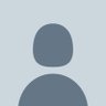 Profilbild von Jean Patrick
