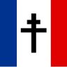 Alcide de France 🇨🇵 🇮🇱 🇷🇺🇰🇷 的头像