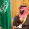Фото профиля راكان الخالد