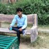 Pavan Kasana's profile picture