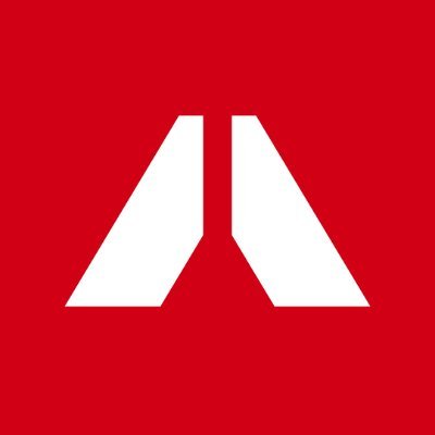 ROCKWOOL Group's profile picture