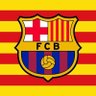 Profilbild von Visca el Barça!
