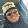 Bury Me In Gold's profile picture