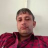 Profilbild von BHANWARLAL KUMAWAT