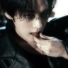 Profilbild von mayy | ๐๐