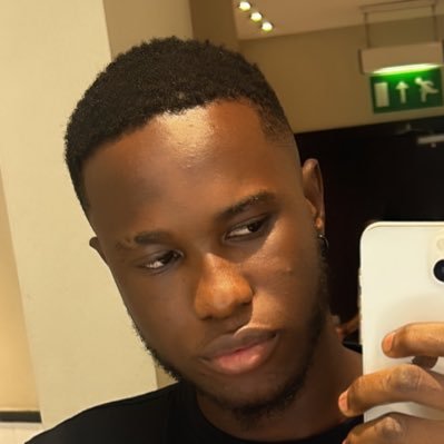 hardams__'s profile picture