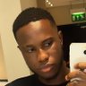 Grosse Calibré's profile picture