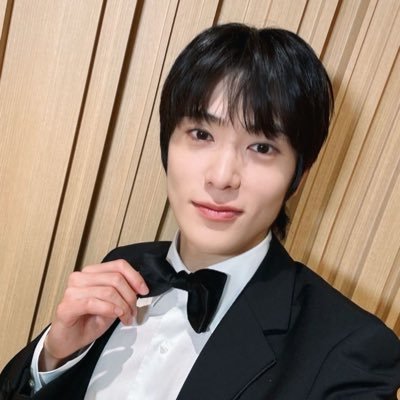 lesbianisator's profile picture