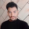 تركي سباريت 的头像