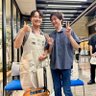 オフィス寺 的头像