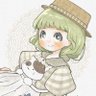 Profilbild von 𝑖𝑜𝑟𝑖ꕤຼ˗