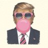 Profilbild von Swifties for Trump 🗑️🐿️