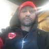 Trak Lejend's profile picture