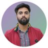 Profilbild von Vipin Kumar