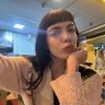 Liz 的头像