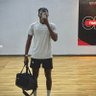 Eronda Cedric's profile picture