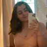 naomi🧁 profil fotoğrafı