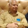 SKumar Iyer profil fotoğrafı