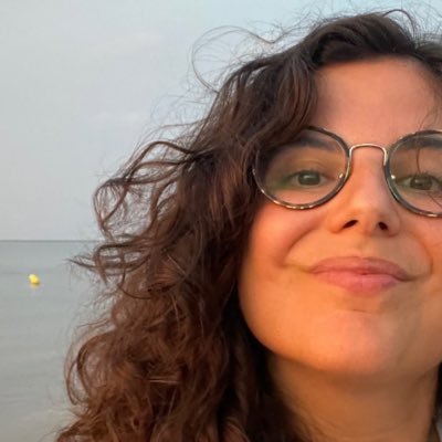 Clàudia Rius's profile picture