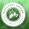 Фото профиля DINOTSHI ENTERPRISE