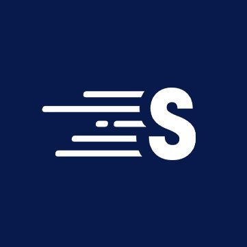 sport_en_france's profile picture