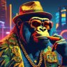 Marco G's profile picture