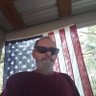 Jeffery m Tant profil fotoğrafı