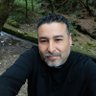 Carlos jasso's profile picture