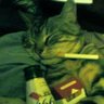 ket 的头像