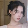 诗诗❥(^_-)'s profile picture