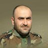 Mouhamad Al Hadi's profile picture