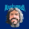 Woodrumma81 aka Phill-3 的头像